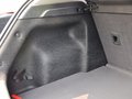 逸动 1.5T 自动 新锐运动型 2013款图片