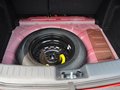 逸动 1.5T 自动 新锐运动型 2013款图片