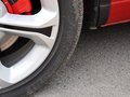 逸动 1.5T 自动 新锐运动型 2013款图片