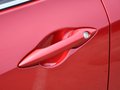 逸动 1.5T 自动 新锐运动型 2013款图片