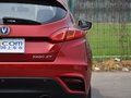 逸动 1.5T 自动 新锐运动型 2013款图片