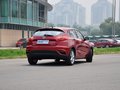 逸动 1.5T 自动 新锐运动型 2013款图片