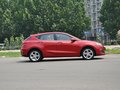 逸动 1.5T 自动 新锐运动型 2013款图片