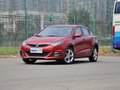 逸动 1.5T 自动 新锐运动型 2013款图片