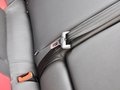 逸动 1.5T 自动 新锐运动型 2013款图片