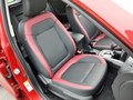 逸动 1.5T 自动 新锐运动型 2013款图片