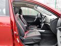 逸动 1.5T 自动 新锐运动型 2013款图片