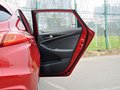 逸动 1.5T 自动 新锐运动型 2013款图片