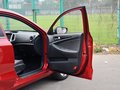 逸动 1.5T 自动 新锐运动型 2013款图片
