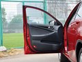 逸动 1.5T 自动 新锐运动型 2013款图片