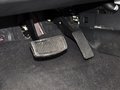 逸动 1.5T 自动 新锐运动型 2013款图片