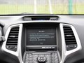 逸动 1.5T 自动 新锐运动型 2013款图片