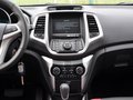 逸动 1.5T 自动 新锐运动型 2013款图片