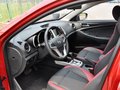 逸动 1.5T 自动 新锐运动型 2013款图片