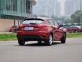 逸动 1.5T 自动 新锐运动型 2013款图片