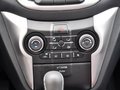 逸动 1.5T 自动 新锐运动型 2013款图片