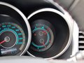 逸动 1.5T 自动 新锐运动型 2013款图片