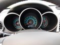 逸动 1.5T 自动 新锐运动型 2013款图片