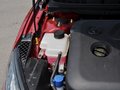 逸动 1.5T 自动 新锐运动型 2013款图片