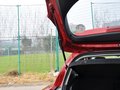 逸动 1.5T 自动 新锐运动型 2013款图片