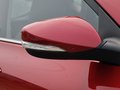 逸动 1.5T 自动 新锐运动型 2013款图片