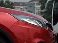 逸动 1.5T 自动 新锐运动型 2013款图片