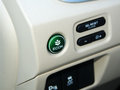 杰德 2013款 1.8L CVT 豪华版 5座图片