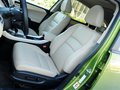 杰德 2013款 1.8L CVT 豪华版 5座图片