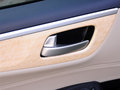 杰德 2013款 1.8L CVT 豪华版 5座图片