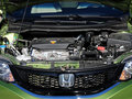 杰德 2013款 1.8L CVT 豪華版 5座圖片