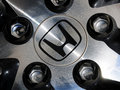 杰德 2013款 1.8L CVT 豪华版 5座图片