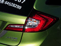 杰德 2013款 1.8L CVT 豪華版 5座圖片