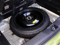 杰德 2013款 1.8L CVT 豪华版 5座图片
