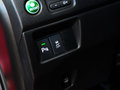 杰德 1.8L CVT VTi豪华版 4+α 2013款图片