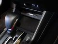 杰德 1.8L CVT VTi豪华版 4+α 2013款图片