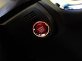 杰德 1.8L CVT VTi豪华版 4+α 2013款图片