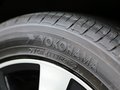 杰德 1.8L CVT VTi豪华版 4+α 2013款图片