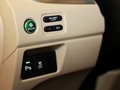 杰德 1.8L CVT VTi豪华版 4+α 2013款图片