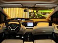 杰德 1.8L CVT VTi豪华版 4+α 2013款图片