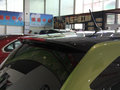 杰德 2013款 1.8L CVT 豪华版6座图片