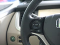 杰德 2013款 1.8L CVT 豪华版6座图片