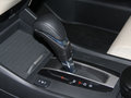 杰德 2013款 1.8L CVT 豪华版6座图片