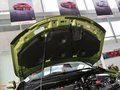 杰德 1.8L CVT 豪华版 6座 2013款图片