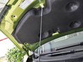 杰德 1.8L CVT 豪华版 6座 2013款图片