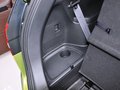 杰德 1.8L CVT 豪华版 6座 2013款图片