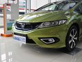 杰德 1.8L CVT 豪華版 6座 2013款圖片