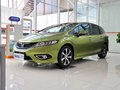 杰德 1.8L CVT 豪华版 6座 2013款图片