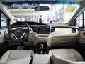 杰德 1.8L CVT 豪华版 6座 2013款图片