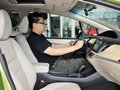 杰德 1.8L CVT 豪华版 6座 2013款图片