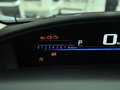杰德 1.8L CVT 豪华版 6座 2013款图片